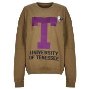 Sweater Newtone ROLLER LETTERS