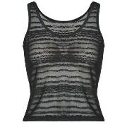 Onderhemden Sloggi FREE Evolve Tank Top Lace