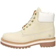 Enkellaarzen Lumberjack 1022219897