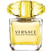 Eau de toilette Versace Eau De Toilette Yellow Diamond 30 ml