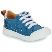 Lage Sneakers GBB TARO TWIST