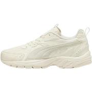 Lage Sneakers Puma 266166