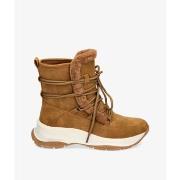 Snowboots D'angela 27524