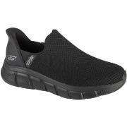 Instappers Skechers Slip-Ins: Bobs Sport B Flex - Resilient Edge