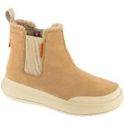 Laarzen Merrell Marquette Thermo Pull On WP