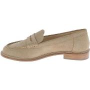 Mocassins Les Tropeziennes par M.Belarbi 265994