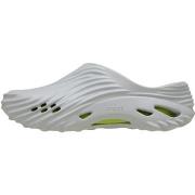 Klompen Crocs 266022