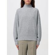 Trui Liu Jo CF5424MS019 02095