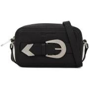 Schoudertas Karl Lagerfeld KLJ Western Camera Bag A4W30144