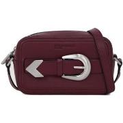 Schoudertas Karl Lagerfeld KLJ Western Camera Bag A4W30144