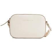 Handtas Tommy Hilfiger TH LOGOTAPE CAMERA BAG