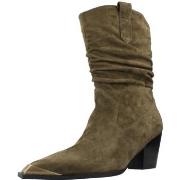 Laarzen Noa Harmon SUNSET