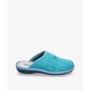 Pantoffels Nordikas 2627