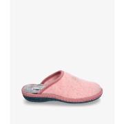 Pantoffels Nordikas 2627