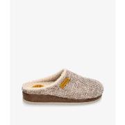 Pantoffels Nordikas 2243