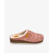 Pantoffels Nordikas 2243