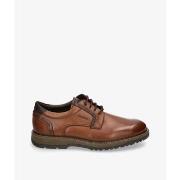 Nette schoenen Fluchos F2319