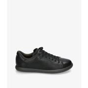 Lage Sneakers Camper K101003