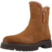 Enkellaarzen Carmela 162718C