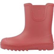 Regenlaarzen IGOR VERONA