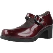 Pumps Pitillos MERCEDES