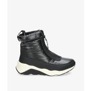 Snowboots D'angela 25031