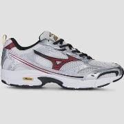 Lage Sneakers Mizuno MXR