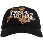 Pet Versace 79YAZK17 ZG389