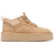 Enkellaarzen Xti BOTTINES 144338