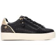 Lage Sneakers Xti SNEAKERS 144371