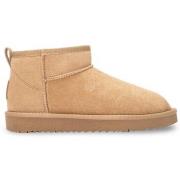 Enkellaarzen Xti BOTTINES 144442