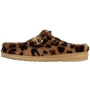 Slippers HEYDUDE 266320