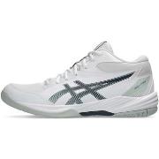 Sportschoenen Asics Gel-Task Mt 4