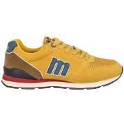 Lage Sneakers MTNG SNEAKERS 84467