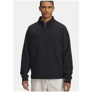 Sweater Under Armour 6003868-001