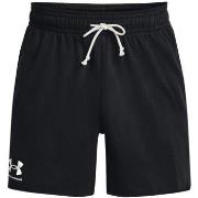 Sportaccessoires Under Armour 1382427-001