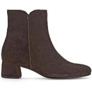 Enkellaarzen Gabor 75.680