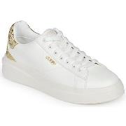 Lage Sneakers Guess ELBINA10
