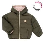 Donsjas Ikks X241012