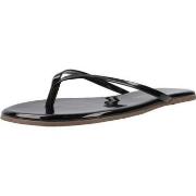 Teenslippers Tkees TKEGLOSSES