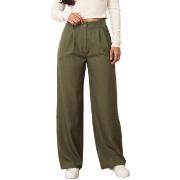 Harembroek La Modeuse 76020_P179978