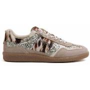 Lage Sneakers Cetti 1395