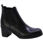 Enkellaarzen J-Ero' 93449