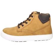 Hoge Sneakers Lumberjack 102226797