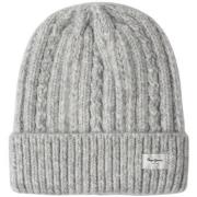 Muts Pepe jeans PL0400007 963