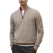 Trui Ecoalf MCMGAKNLARCH0632W25