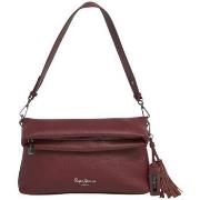 Handtas Pepe jeans PL0300038 299