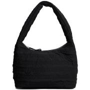 Handtas Tommy Jeans TJW URBAN AOP HOBO