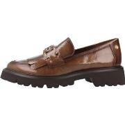 Mocassins Carmela 162698C