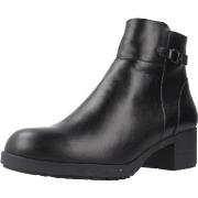 Enkellaarzen Fluchos F2240